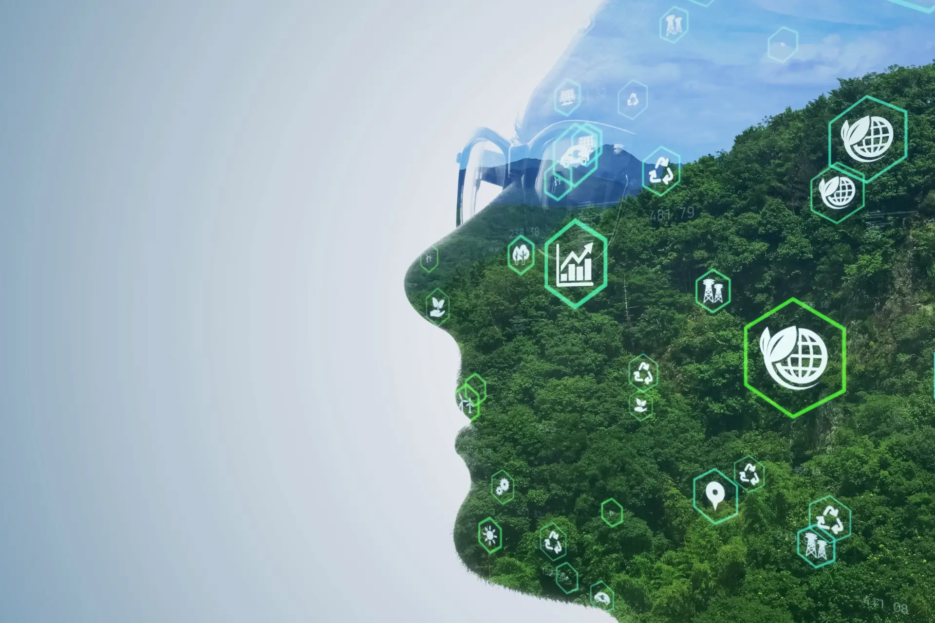 ing. carmelo dellisanti studio di ingegneria taranto innovazione e sostenibilit&agrave;