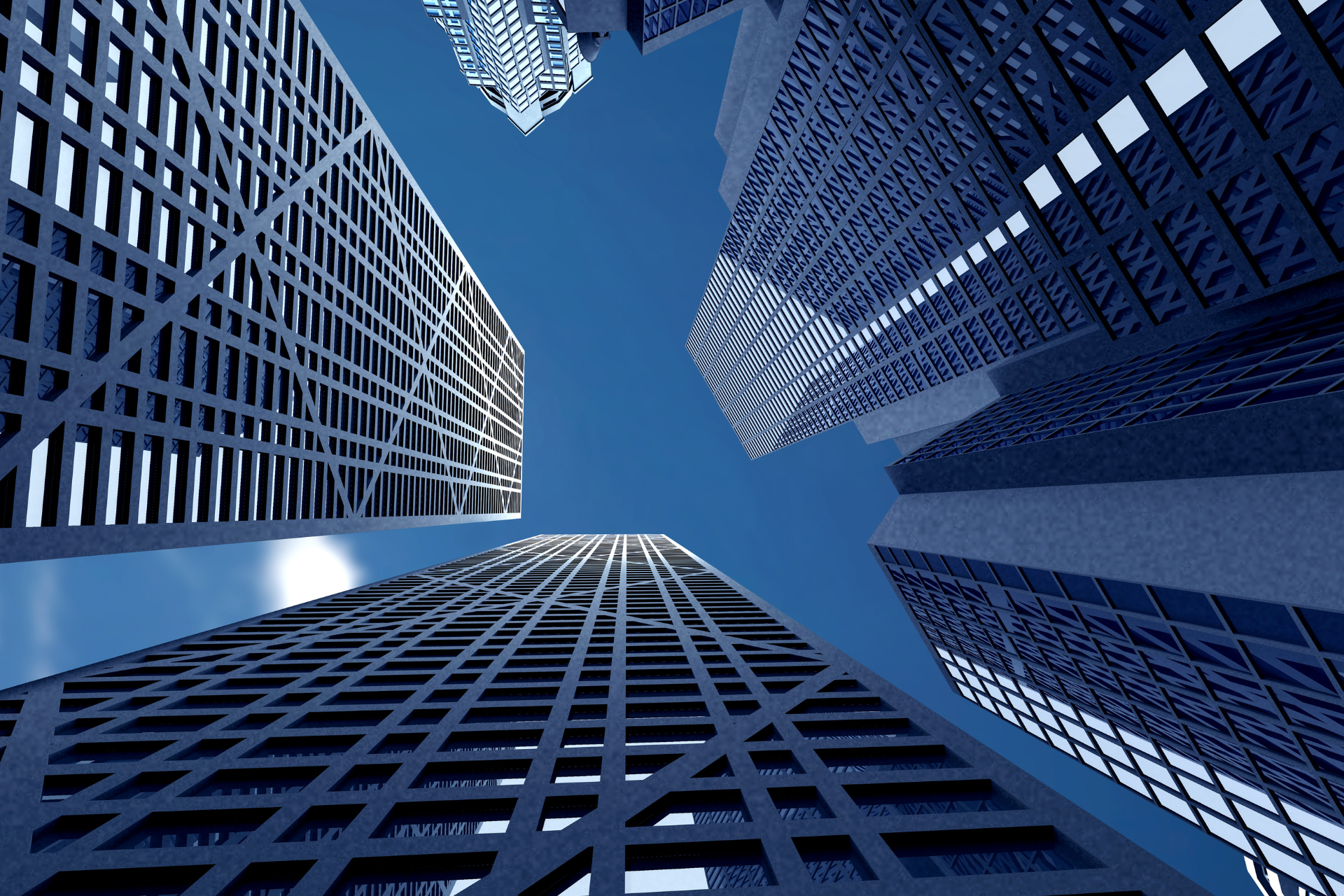 studio di ingegneria carmelo dellisanti