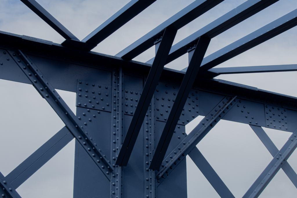 consolidamento strutturale ingegnere carmelo dellisanti taranto