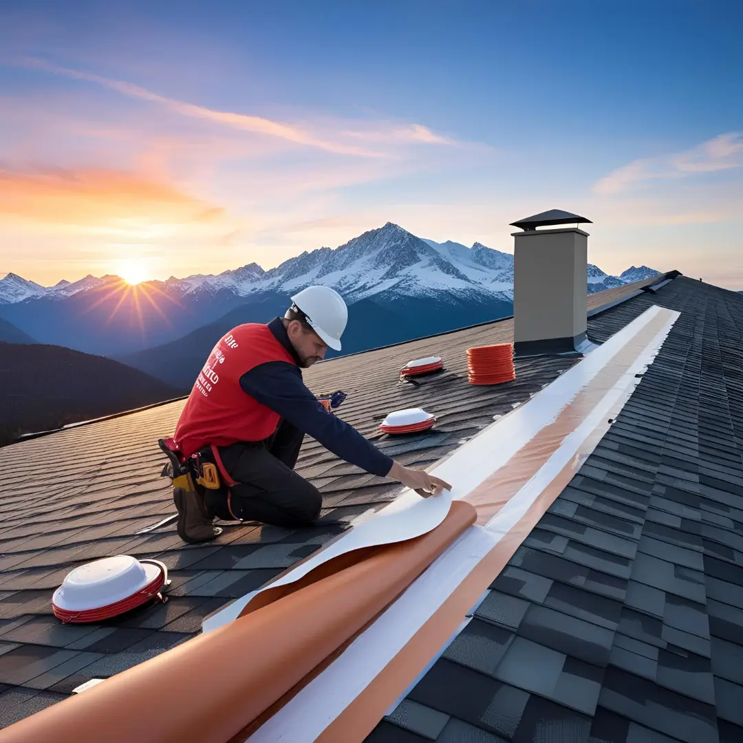 Soluzioni di isolamento e impermeabilizzazione edilizia - ingegnere carmelo dellisanti