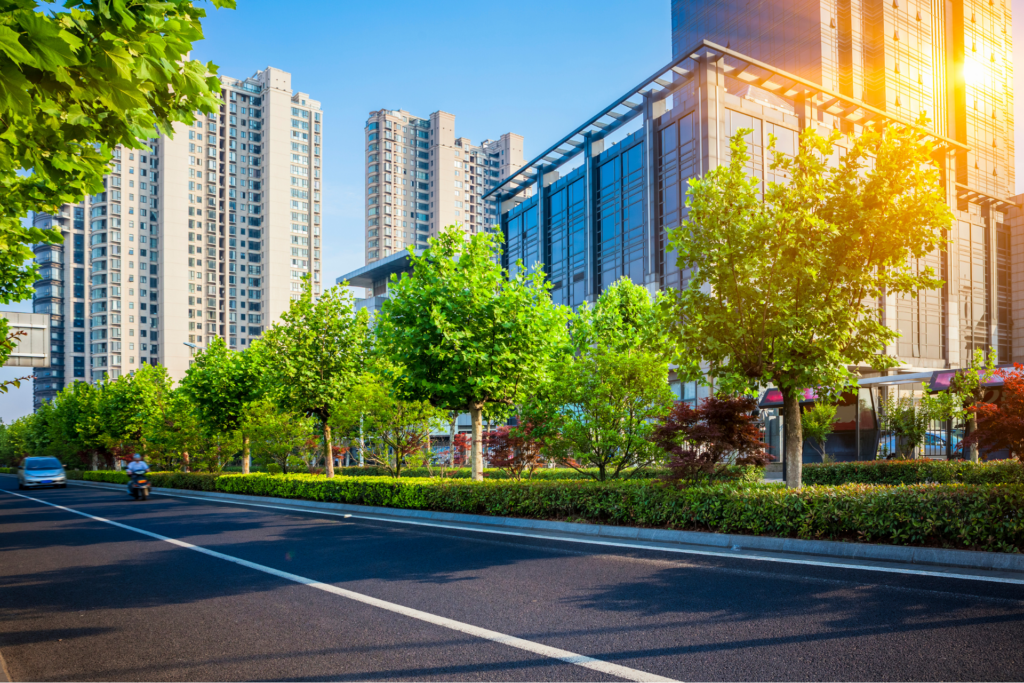 ing. carmelo dellisanti consulenza ambientale