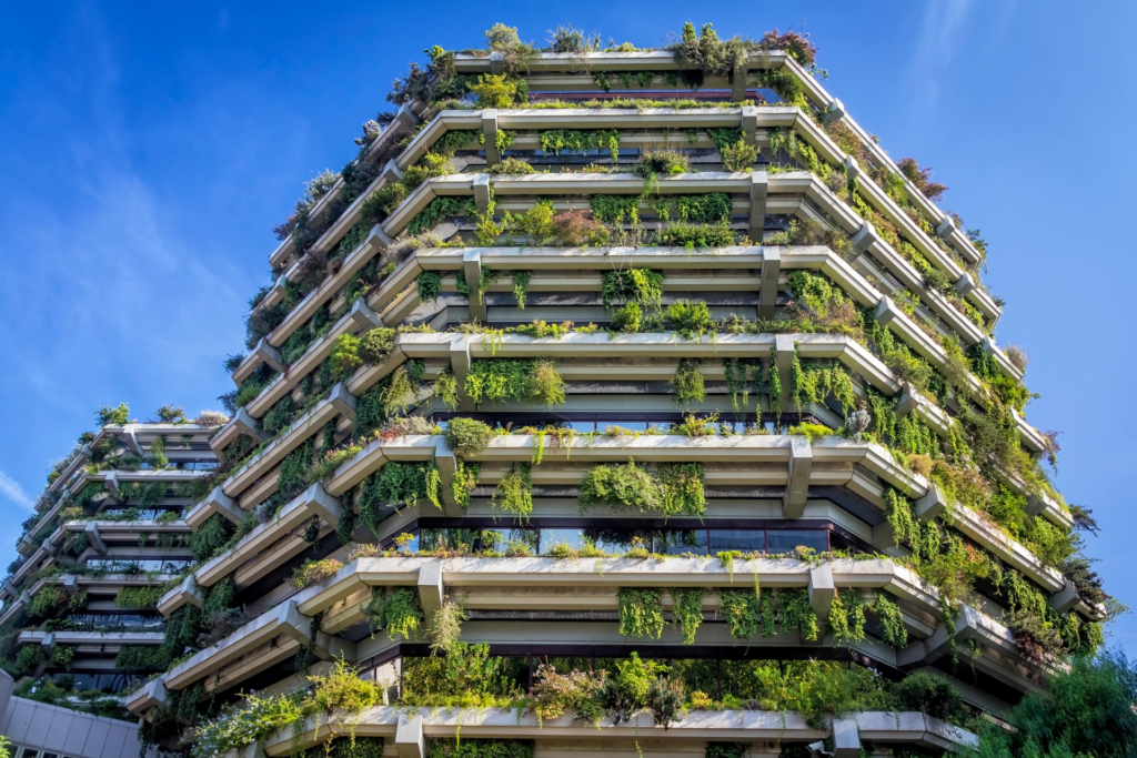 bioedilizia costruzioni sostenibili ingegnere carmelo dellisanti