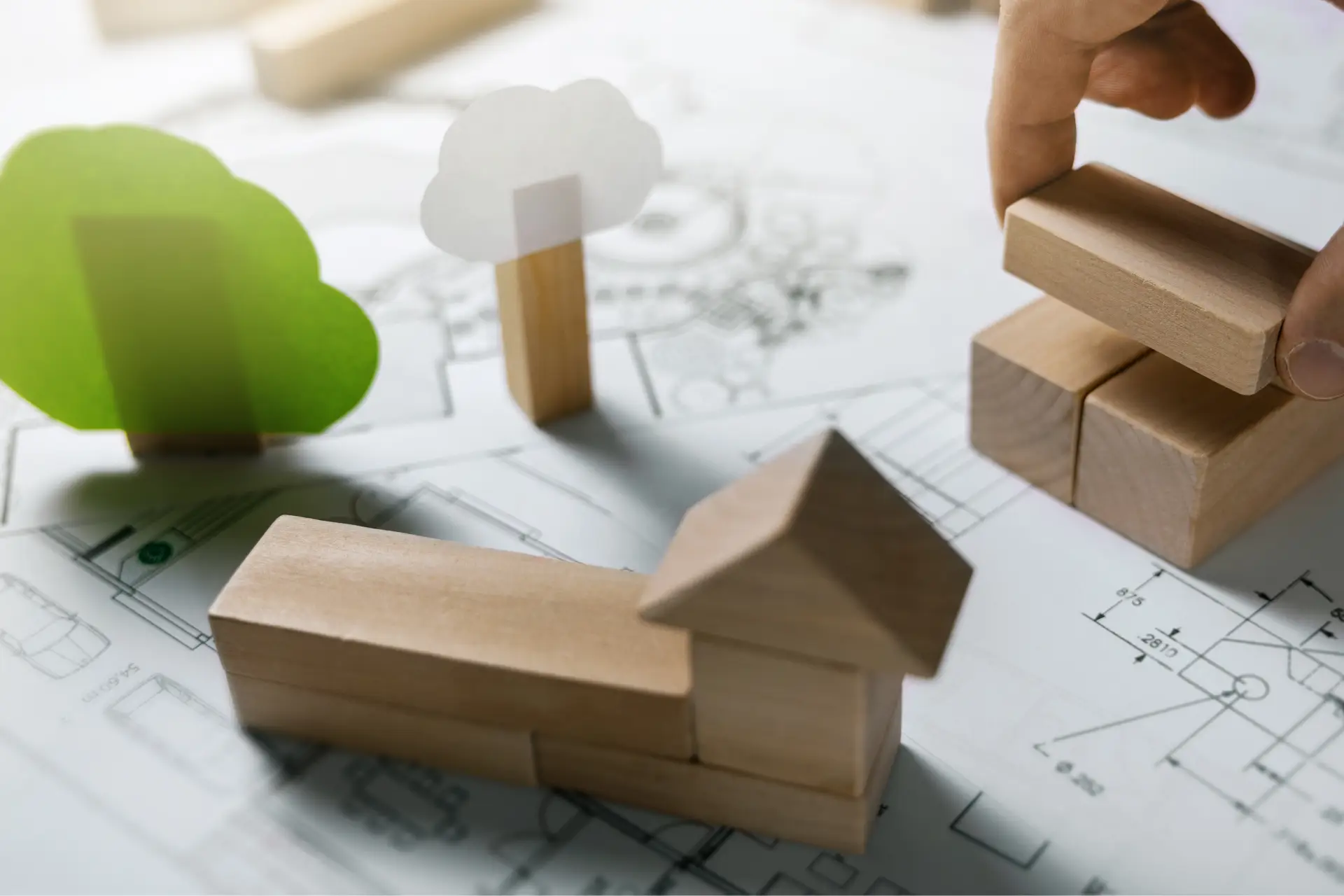 ing. carmelo dellisanti costruzioni sostenibili edilizia