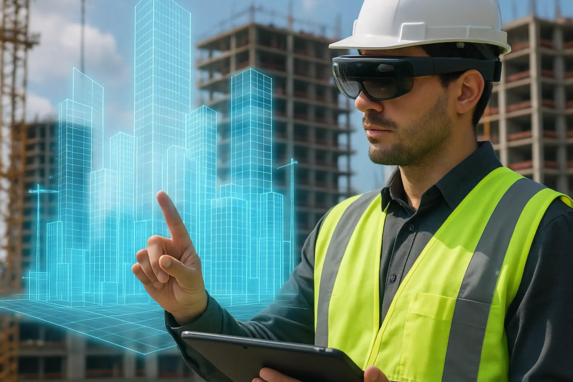 studio carmelo dellisanti ingegneria edile