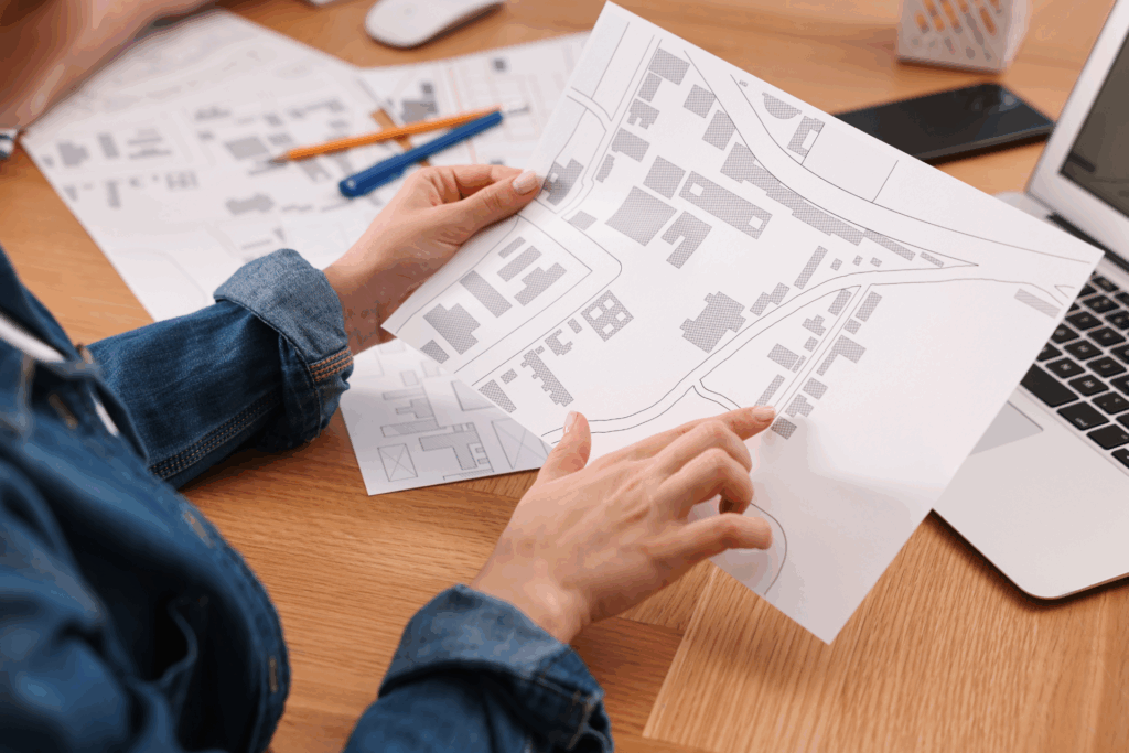 Dalla visione all'azione_ sviluppare un progetto territoriale strategico - ingegnere carmelo dellisanti