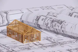 Progettazione integrata_ quando l&rsquo;architettura incontra l&rsquo;ingegneria_studio di ingegneria carmelo dellisanti