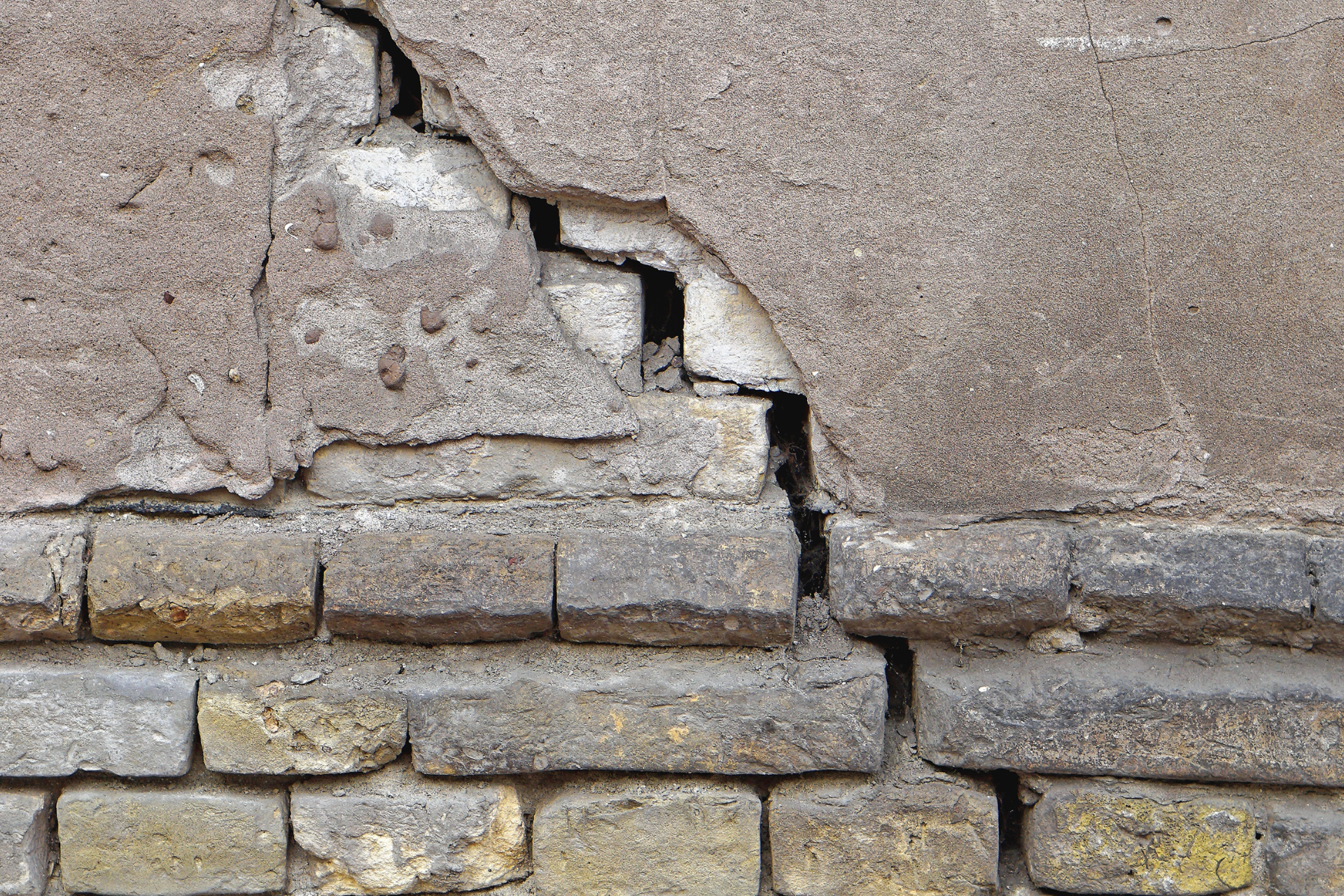 analisi rischio sismico nei progetti strutturali ingegnere carmelo dellisanti ing. delli santi