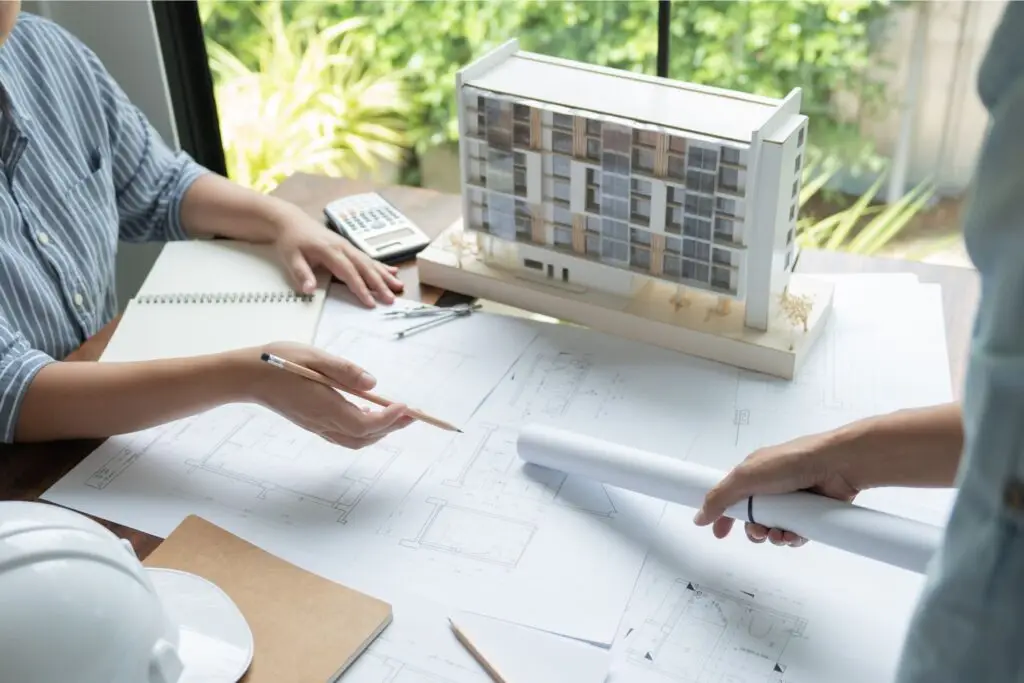 Progettare edifici resilienti ai cambiamenti climatici ingegnere carmelo dellisanti