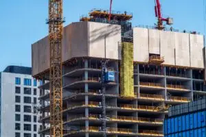 bonus edilizi 2025 - ing. carmelo dellisanti taranto