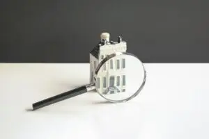 analisi ciclo di vista di un edificio - ingegnere carmelo dellisanti