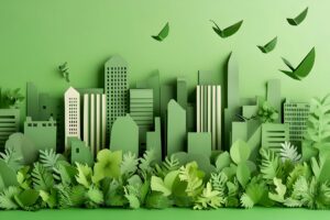 analisi ciclo di vita edificio - ing. dellisanti carmelo