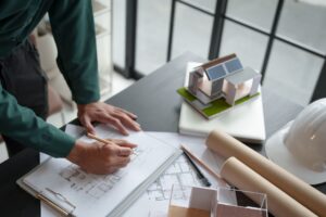 Materiali innovativi per l’edilizia_trend 2026_ studio di ingegneria carmelo dellisanti - taranto