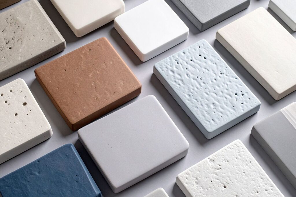 Materiali innovativi per l&rsquo;edilizia_trend 2026_ingegnere carmelo dellisanti - taranto - studio di ingegneria