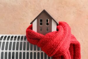 consumi energetici edifici ing. carmelo dellisanti