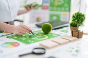 valutazione di impatto ambientale ing. carmelo dellisanti - taranto