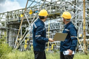 Autorizzazioni ambientali per impianti industriali_ ing. carmelo dellisanti taranto