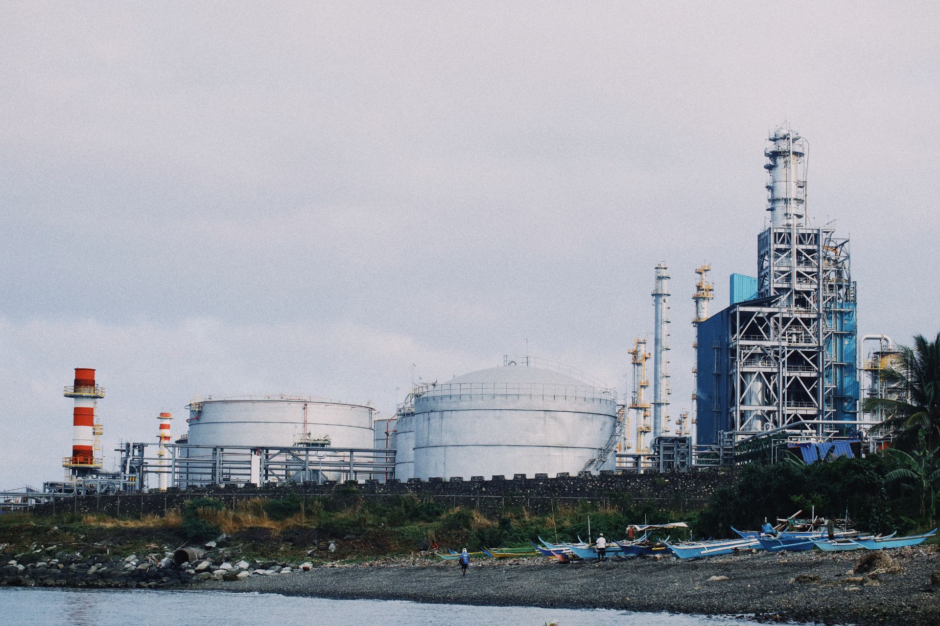 Autorizzazioni ambientali per impianti industriali_ ing. carmelo dellisanti taranto