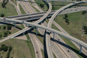 infrastrutture stradali - ingegnere carmelo dellisanti - taranto