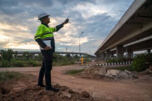 Costruzioni, infrastrutture e territorio progettare oltre l’opera - ingegnere carmelo dellisanti - taranto