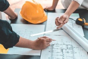 PFTE_Progetto di Fattibilità Tecnico-Economica nelle opere pubbliche - ing. carmelo dellisanti - taranto